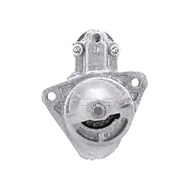 OEM    12663052   Starter for  OPEL INSIGNIA B Country Tourer (Z18) 2.0 4x4 (47)