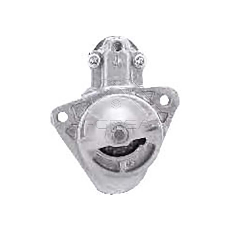 OEM    12663052   Starter for  OPEL INSIGNIA B Country Tourer (Z18) 2.0 4x4 (47)