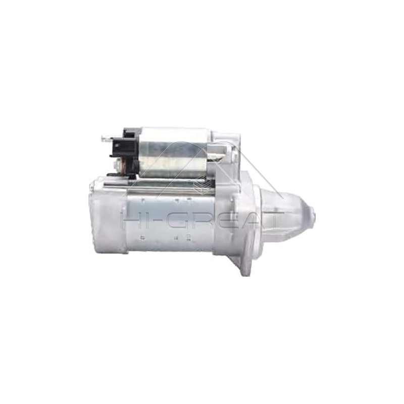 OEM    12663052   Starter for  OPEL INSIGNIA B Country Tourer (Z18) 2.0 4x4 (47)