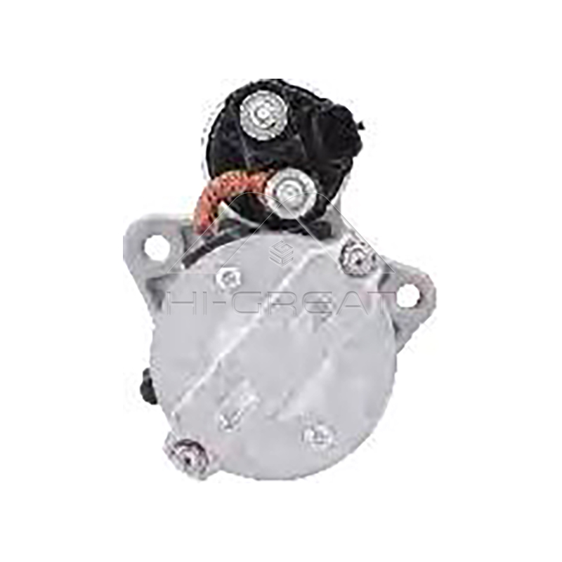 OEM    12663052   Starter for  OPEL INSIGNIA B Country Tourer (Z18) 2.0 4x4 (47)