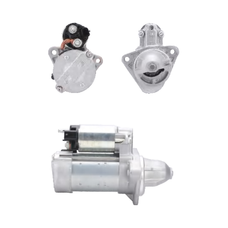 OEM    12663052   Starter for  OPEL INSIGNIA B Country Tourer (Z18) 2.0 4x4 (47)