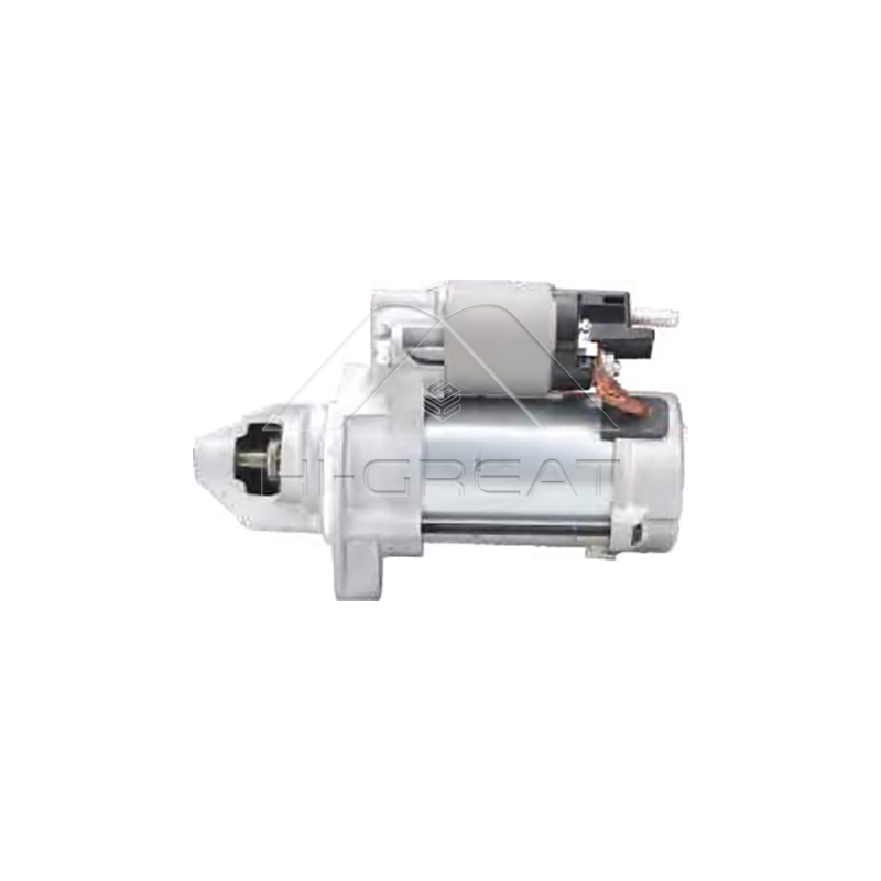 A2749062100  OEM Starter for  BENZ C-CLASS (W204) C 180 CGI (204.031)