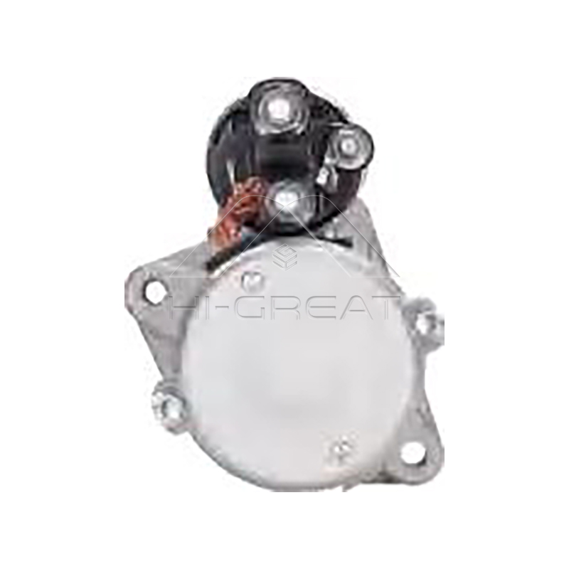 DS7T11000HB  OEM Starter for  FORD MONDEO V Hatchback (CE) 1.5 EcoBoost