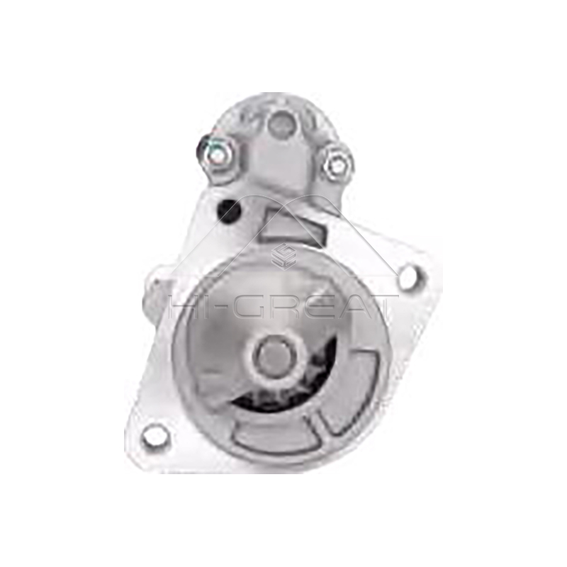 DS7T11000HB  OEM Starter for  FORD MONDEO V Hatchback (CE) 1.5 EcoBoost