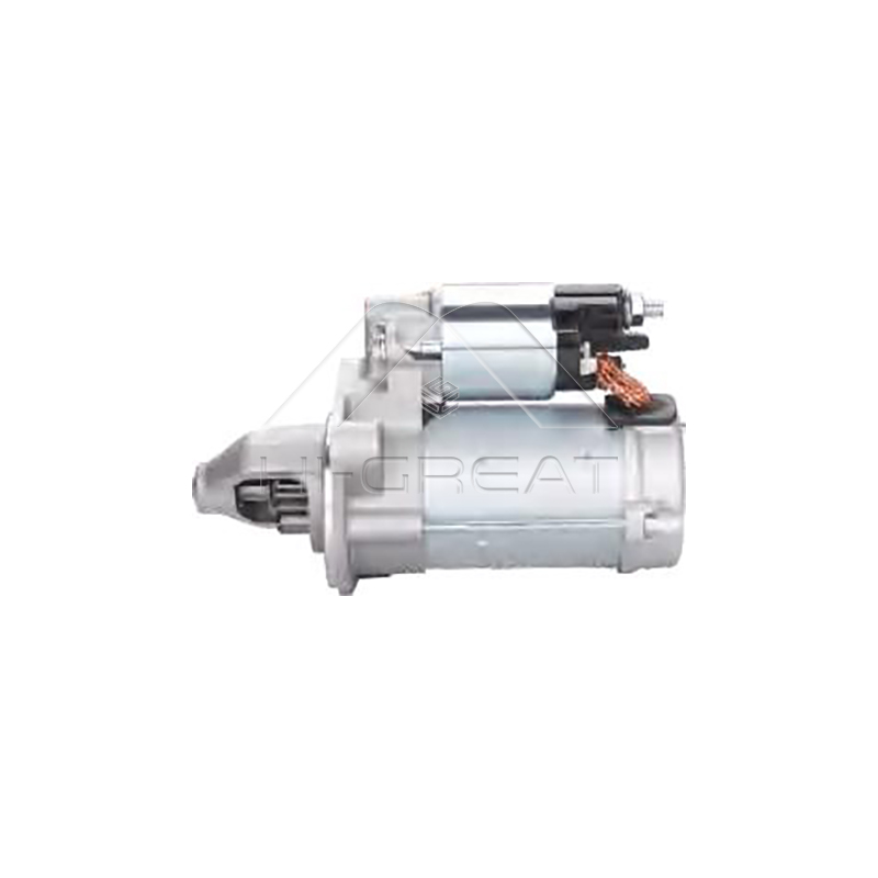 DS7T11000HB  OEM Starter for  FORD MONDEO V Hatchback (CE) 1.5 EcoBoost