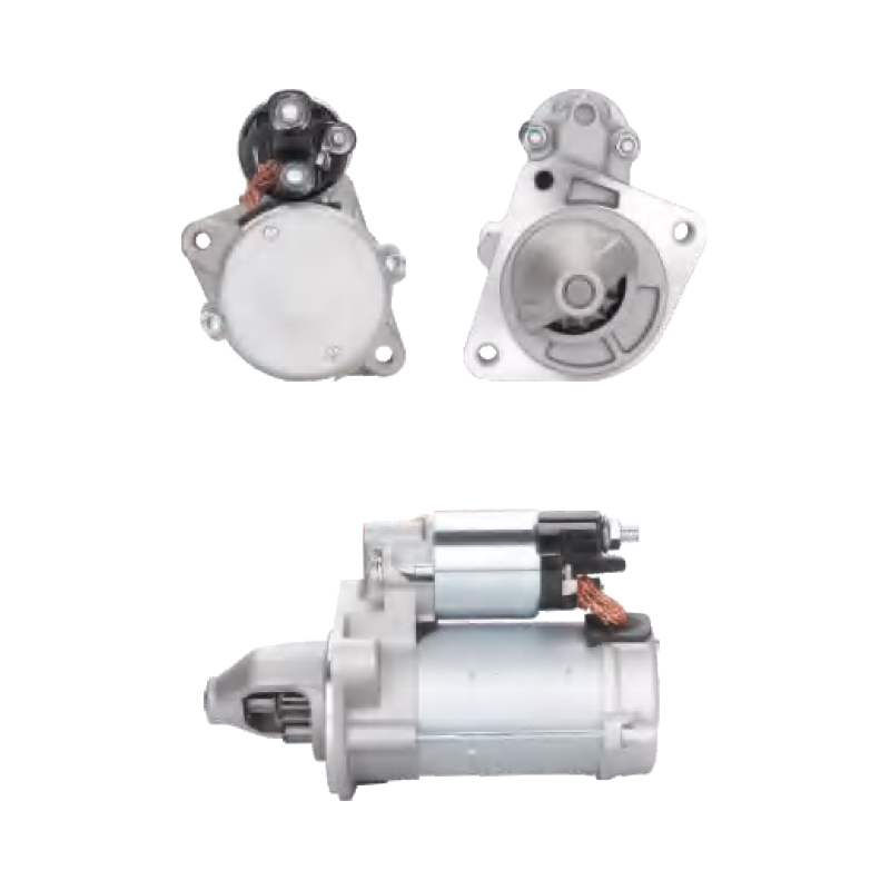 DS7T11000HB  OEM Starter for  FORD MONDEO V Hatchback (CE) 1.5 EcoBoost