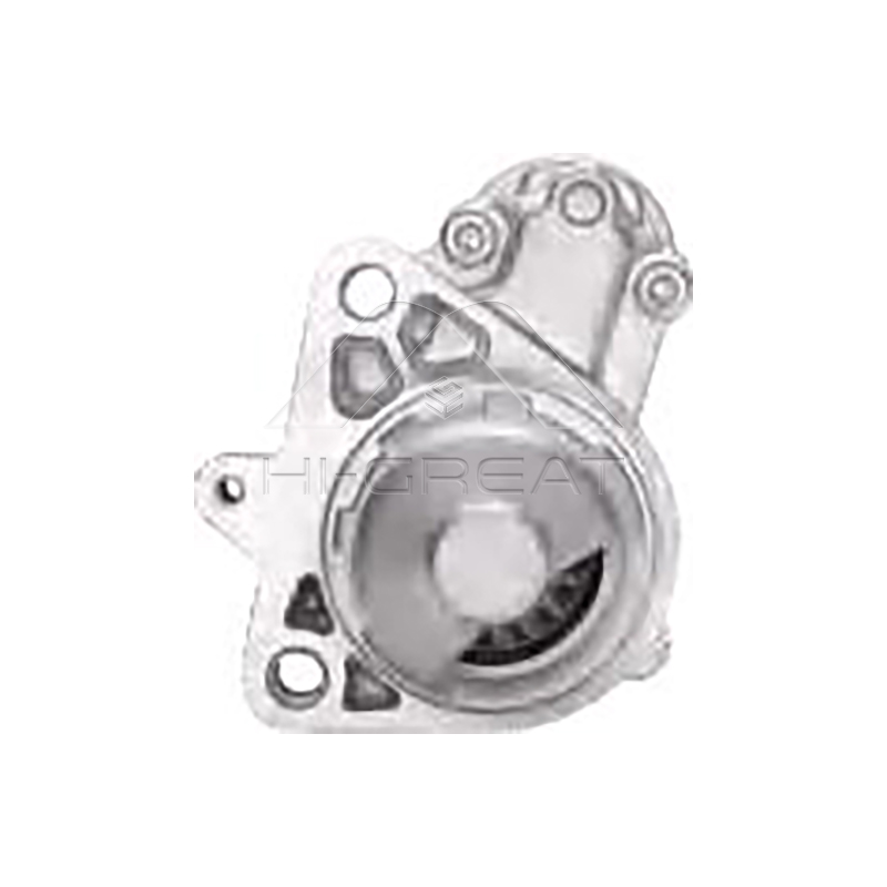 OEM    31200-5AY-H51   Starter for  HONDA CIVIC X Hatchback (FC_, FK_) 1.0 VTEC