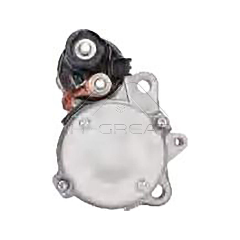 OEM    31200-5AY-H51   Starter for  HONDA CIVIC X Hatchback (FC_, FK_) 1.0 VTEC