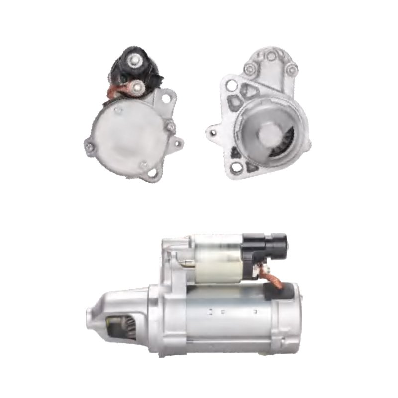OEM    31200-5AY-H51   Starter for  HONDA CIVIC X Hatchback (FC_, FK_) 1.0 VTEC