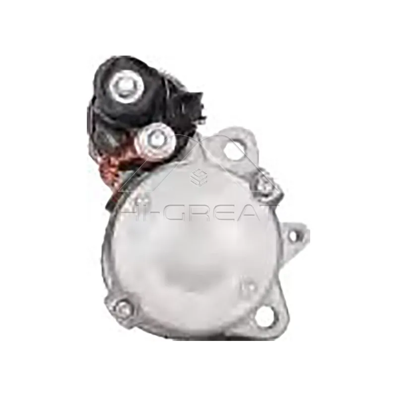 OEM     31200-5AY-H01   Starter for  HONDA CIVIC X Hatchback (FC_, FK_) 1.0 VTEC