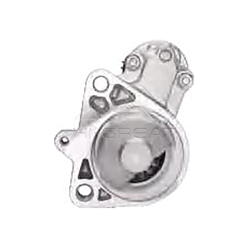 OEM     31200-5AY-H01   Starter for  HONDA CIVIC X Hatchback (FC_, FK_) 1.0 VTEC