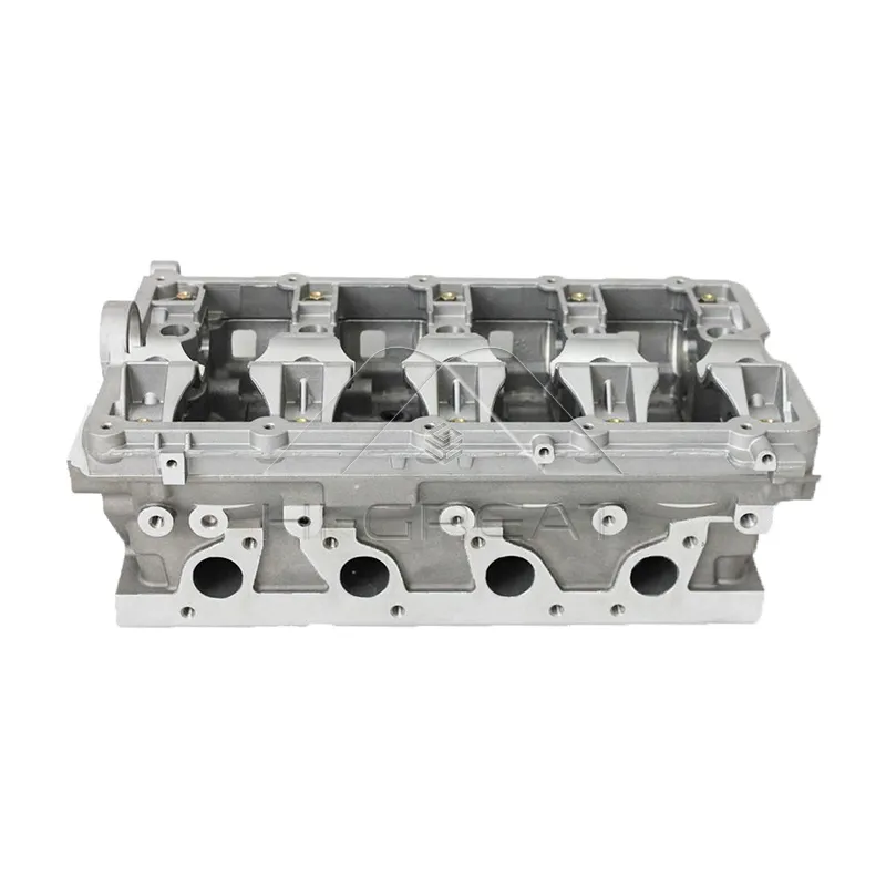 AZV/BKD/BMN Cylinder Head for Mitsubishi Lancer VW Jeep Audi Skoda Dodge 2.0TDI OEM 03G103264BX