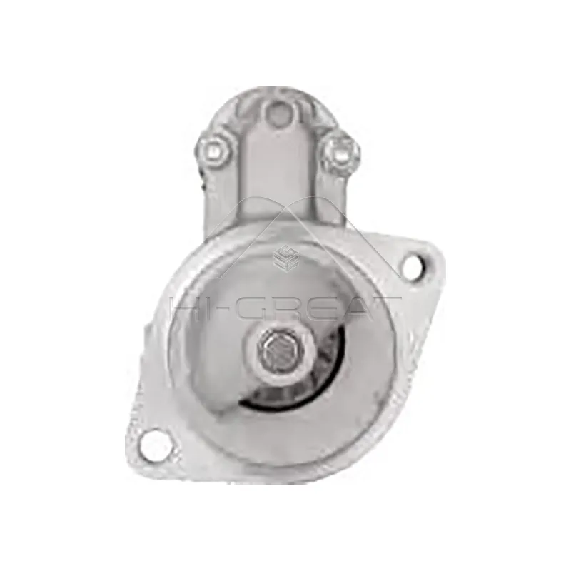 OEM     12417631558   Starter for  BMW 1 (F20) M 135 i