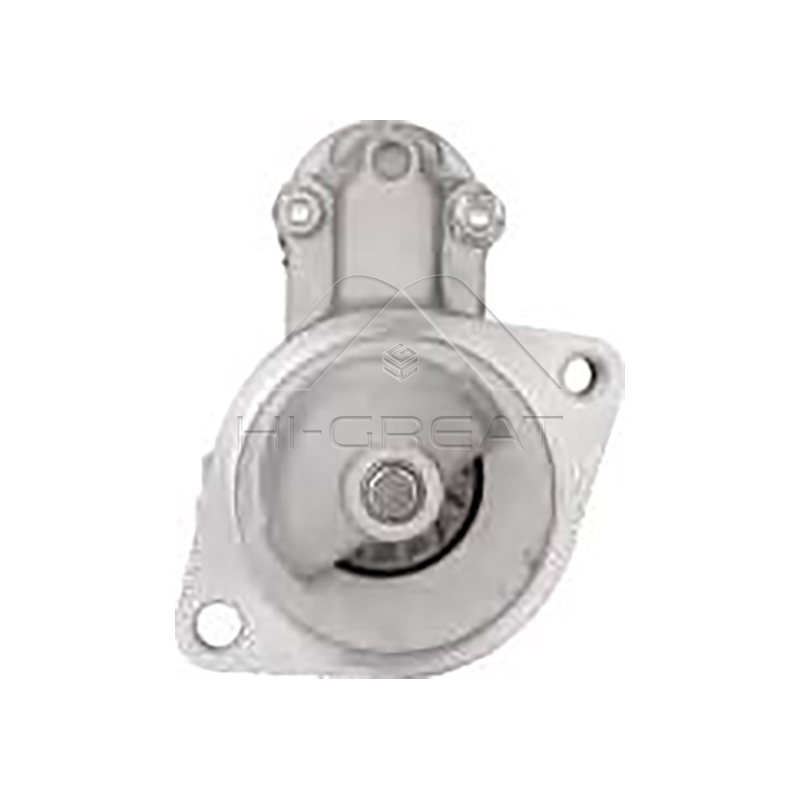 OEM     12417631558   Starter for  BMW 1 (F20) M 135 i