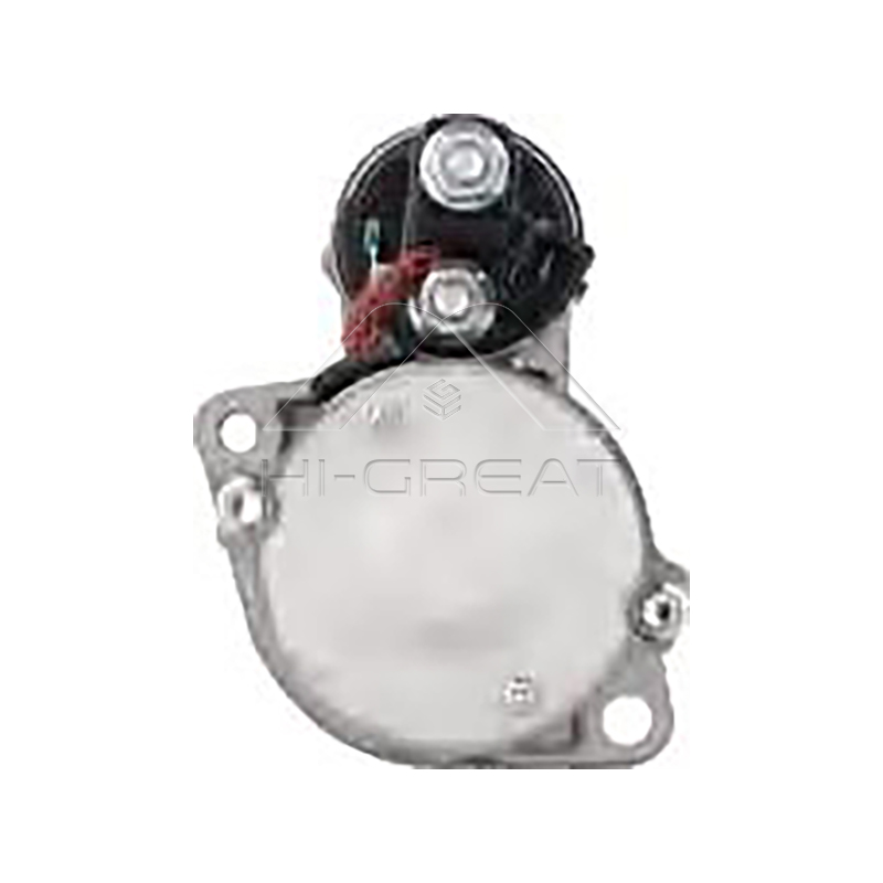 OEM     12417631558   Starter for  BMW 1 (F20) M 135 i