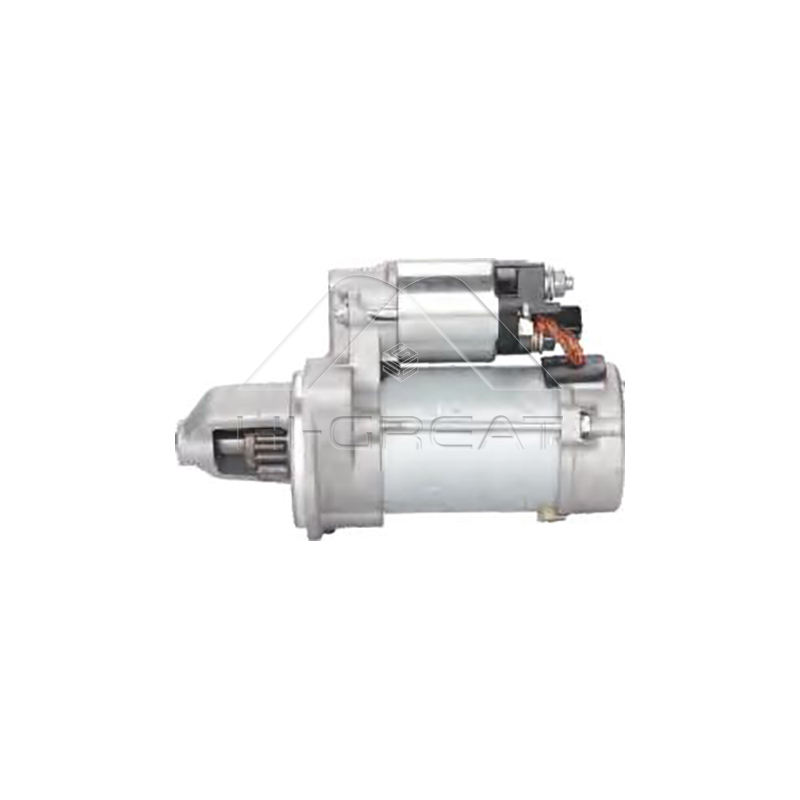 OEM     12417631558   Starter for  BMW 1 (F20) M 135 i