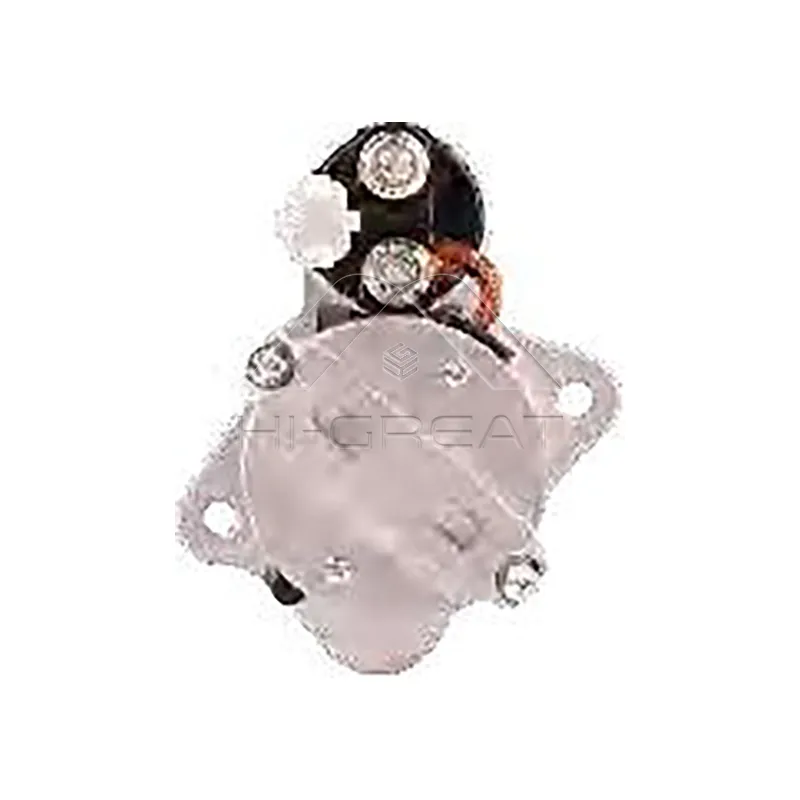 24104881  OEM Starter for  BUICK EXCELLE GT (SK1) 1.4 18T