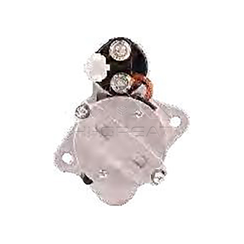 24104881  OEM Starter for  BUICK EXCELLE GT (SK1) 1.4 18T