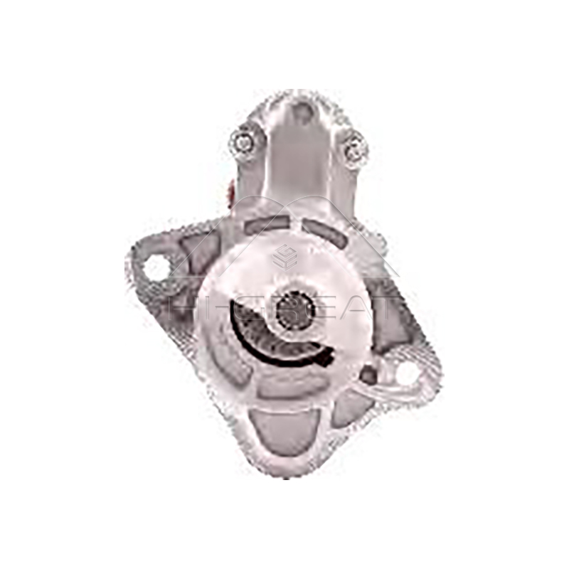 24104881  OEM Starter for  BUICK EXCELLE GT (SK1) 1.4 18T