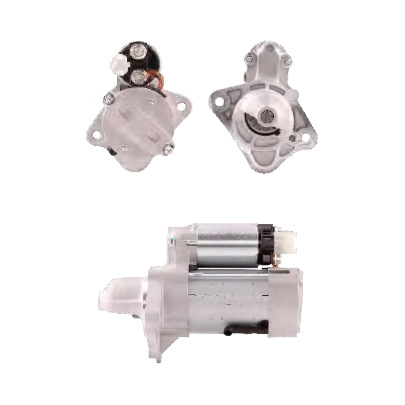 24104881  OEM Starter for  BUICK EXCELLE GT (SK1) 1.4 18T