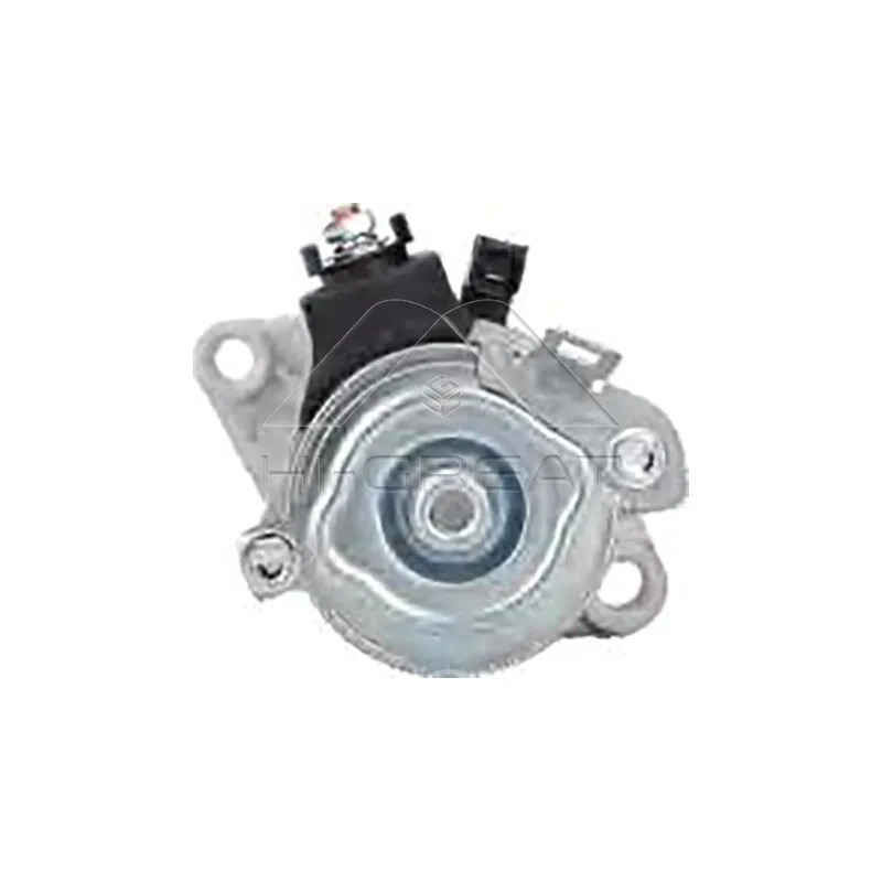 31200RAAA61  OEM Starter for  HONDA ACCORD VII (CL, CN) 2.0 (CL7)