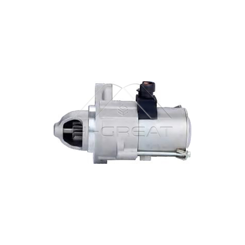 312005R7A01  OEM Starter for  HONDA CITY VI Saloon (GM4, GM5, GM6, GM9, GM7) 1.5 (GM6)