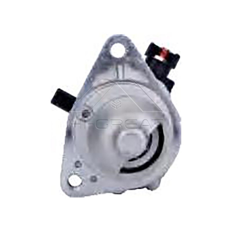 312005R7A01  OEM Starter for  HONDA CITY VI Saloon (GM4, GM5, GM6, GM9, GM7) 1.5 (GM6)