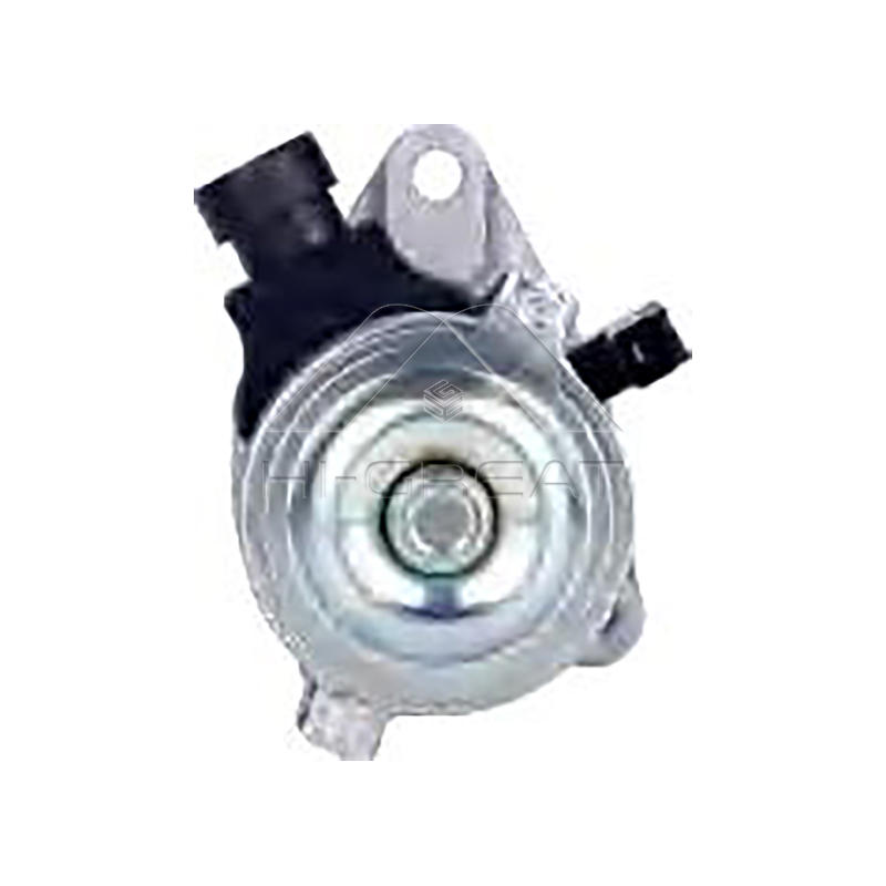 312005R7A01  OEM Starter for  HONDA CITY VI Saloon (GM4, GM5, GM6, GM9, GM7) 1.5 (GM6)