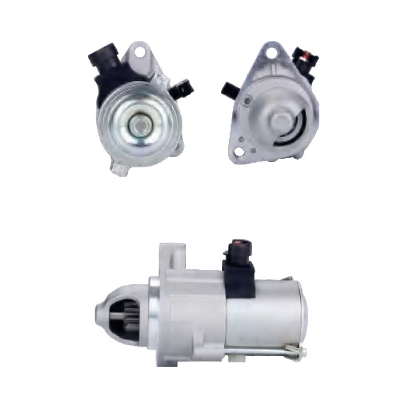 312005R7A01  OEM Starter for  HONDA CITY VI Saloon (GM4, GM5, GM6, GM9, GM7) 1.5 (GM6)