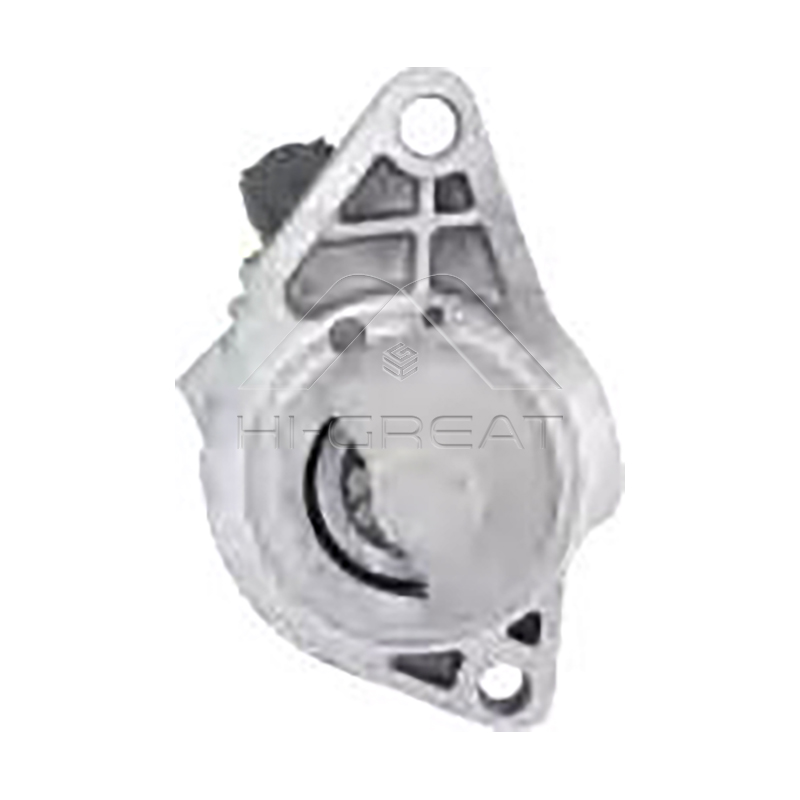 31200RNAA50  OEM Starter for  HONDA CIVIC VIII Hatchback (FN, FK) 1.8 (FN1, FK2)
