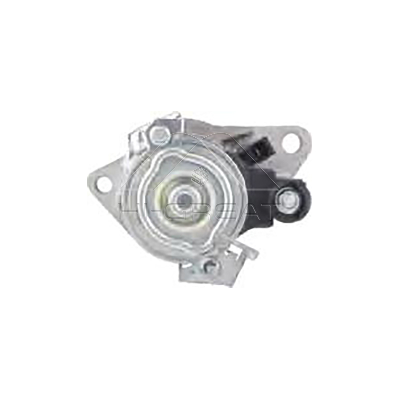 31200RNAA50  OEM Starter for  HONDA CIVIC VIII Hatchback (FN, FK) 1.8 (FN1, FK2)