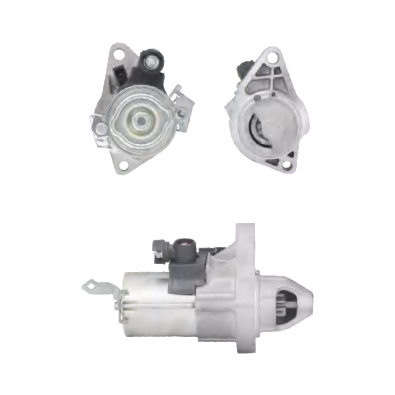 31200RNAA50  OEM Starter for  HONDA CIVIC VIII Hatchback (FN, FK) 1.8 (FN1, FK2)