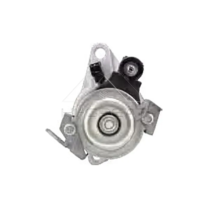 OEM  31200R1AA11   Starter for  HONDA  CIVIC IX Saloon (FB) 1.8 LXS Flex One (FB2)