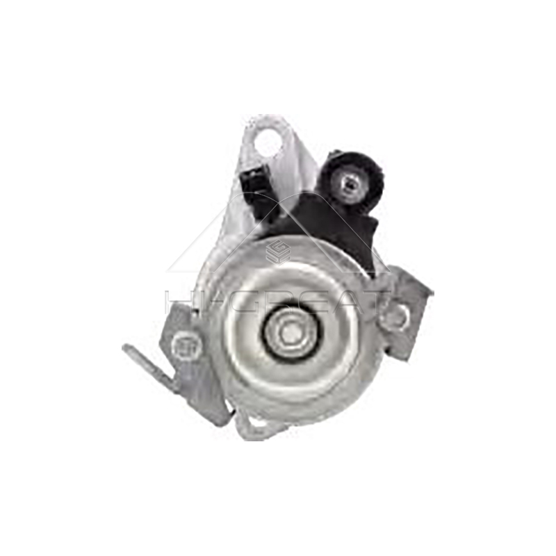 OEM  31200R1AA11   Starter for  HONDA  CIVIC IX Saloon (FB) 1.8 LXS Flex One (FB2)