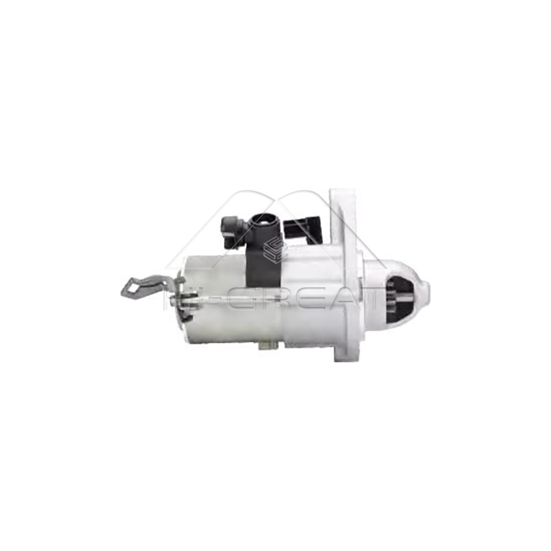 OEM  31200R1AA11   Starter for  HONDA  CIVIC IX Saloon (FB) 1.8 LXS Flex One (FB2)