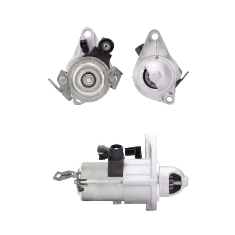 OEM  31200R1AA11   Starter for  HONDA  CIVIC IX Saloon (FB) 1.8 LXS Flex One (FB2)