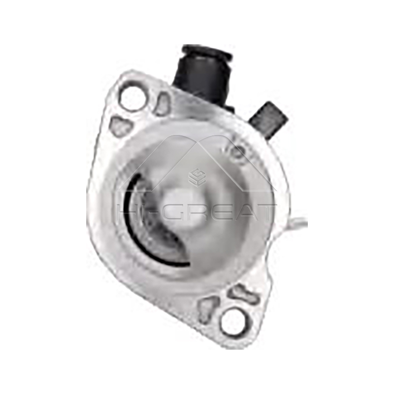 OEM  312005A2A51   Starter for  HONDA  ACCORD IX Coupe 2.4
