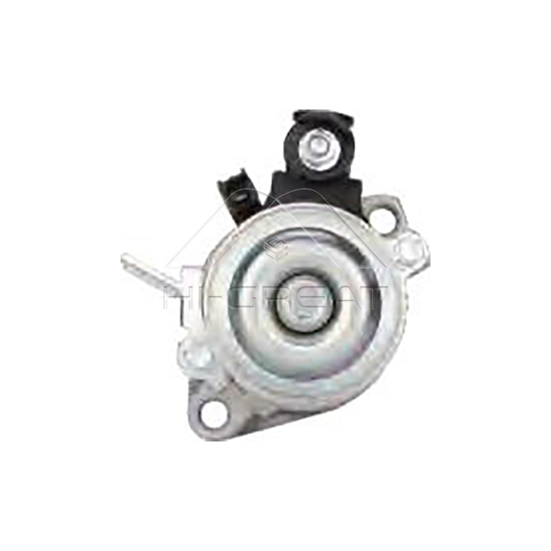 OEM  312005A2A51   Starter for  HONDA  ACCORD IX Coupe 2.4