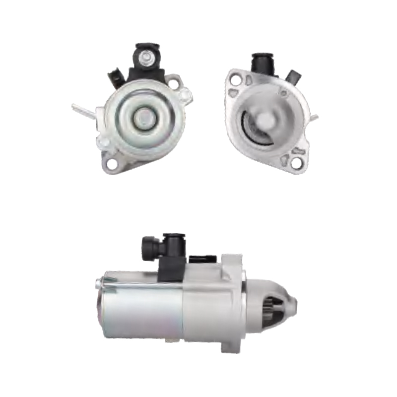OEM  312005A2A51   Starter for  HONDA  ACCORD IX Coupe 2.4