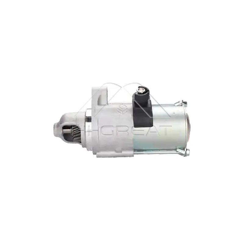 312005R0J01  OEM Starter for  HONDA JAZZ IV (GK_) 1.3