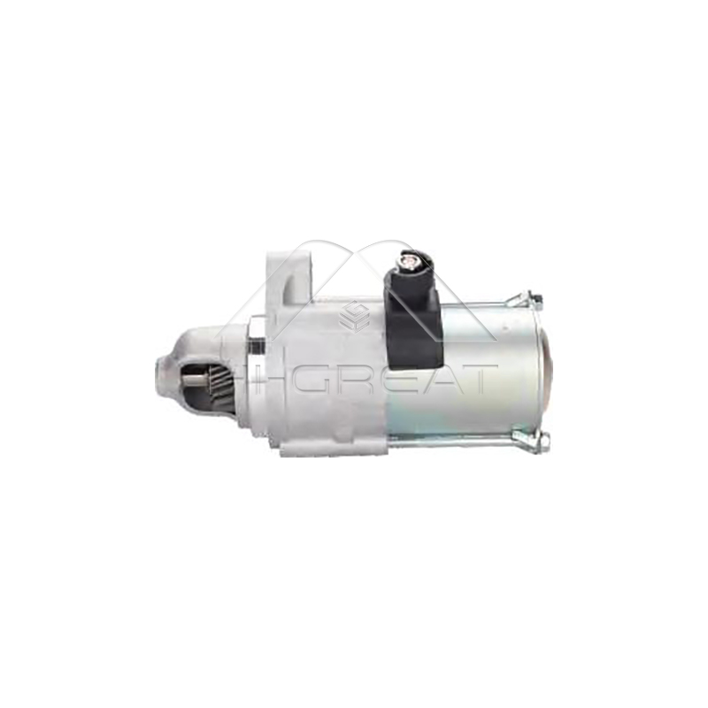 312005R0J01  OEM Starter for  HONDA JAZZ IV (GK_) 1.3