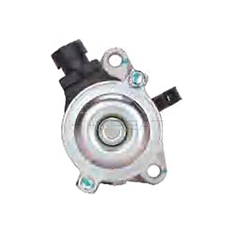 312005R0J01  OEM Starter for  HONDA JAZZ IV (GK_) 1.3