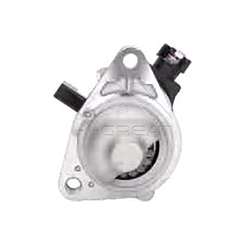 312005R0J01  OEM Starter for  HONDA JAZZ IV (GK_) 1.3