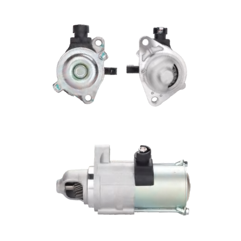 312005R0J01  OEM Starter for  HONDA JAZZ IV (GK_) 1.3