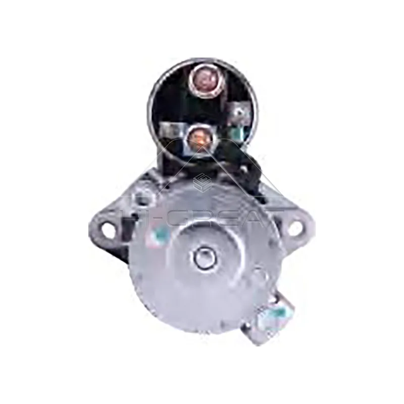S21-3708110  OEM Starter for  CHERY  COWIN 1 1.0