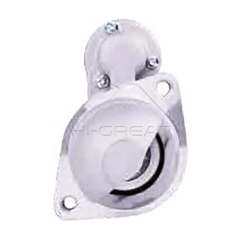 OEM  36100-25020   Starter for  HYUNDAI  GENESIS Coupe 2.0 CVVT