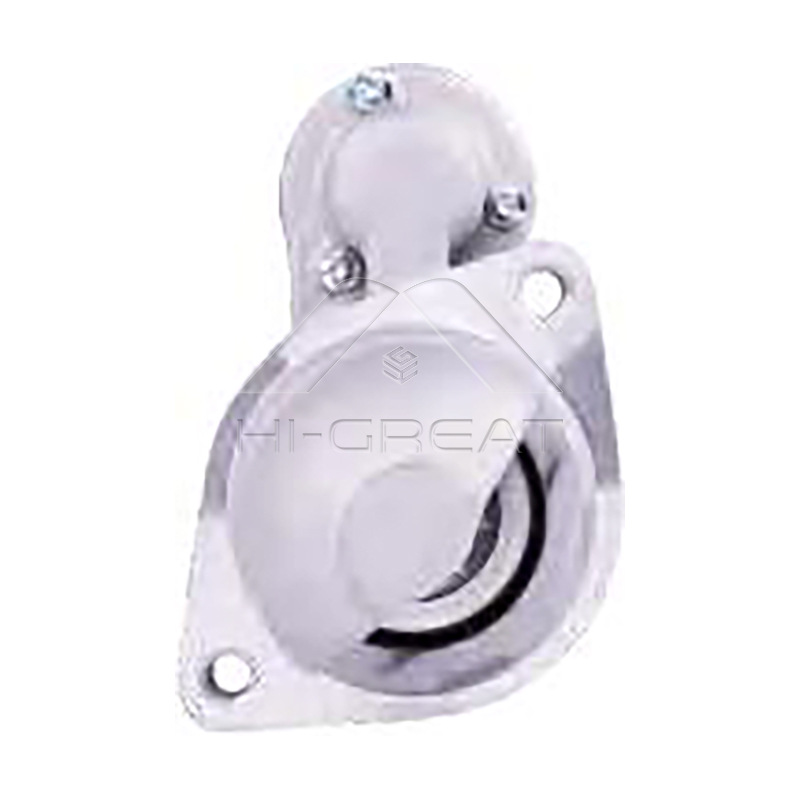 OEM  36100-25020   Starter for  HYUNDAI  GENESIS Coupe 2.0 CVVT