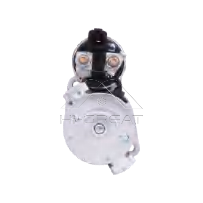 OEM  36100-25020   Starter for  HYUNDAI  GENESIS Coupe 2.0 CVVT
