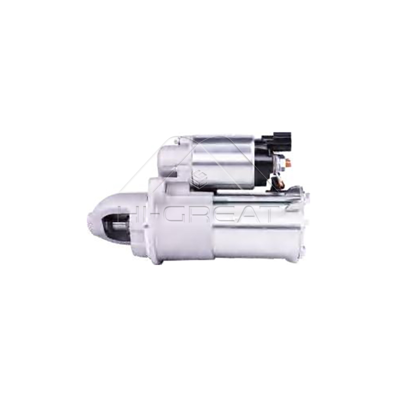 OEM  36100-25020   Starter for  HYUNDAI  GENESIS Coupe 2.0 CVVT