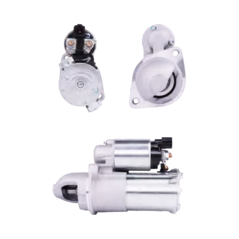OEM  36100-25020   Starter for  HYUNDAI  GENESIS Coupe 2.0 CVVT